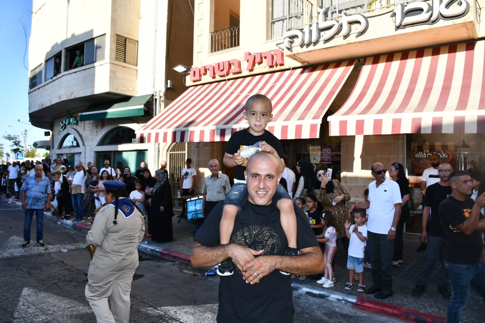 WhatsApp Image 2021-07-21 at 6.35.54 PM.jpeg